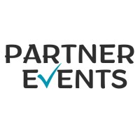 Partner Events logo - Similar company to Biosylva