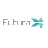 CURTIDOS FUTURA logo - Similar company to Concurmex