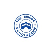 The Bridge Scholarship logo - Similar company to O.A. Williams & Co.