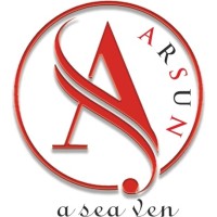 ARSUN MARITIME PVT. LTD. logo - Similar company to Maritech Management Pvt. Ltd