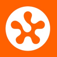 Start People France logo - Similar company to Sup Interim