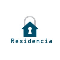 Residencia logo - Similar company to Gurugpro Expert