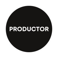 PRODUCTOR logo - Similar company to Finevolution