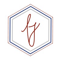 Farma Júnior logo - Similar company to Lac - Liga Acadêmica De Cosmetologia Da Fcf - Usp