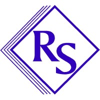 Rubber & Specialties, Inc logo - Similar company to Kmx Usa