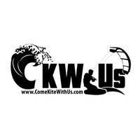 Comekitewithus