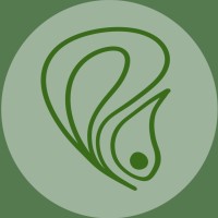 Cultural Research Creations logo - Similar company to Matilde
