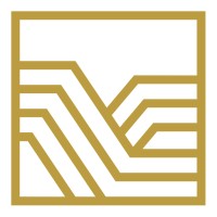 Grand Vista Advisors logo - Similar company to Project One