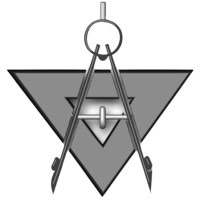 Civil 3d Professional Designer logo - Similar company to Civil3D Subassembly Composing