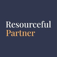 Resourceful Partner