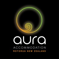 Aura Accommodation logo - Similar company to Defismed