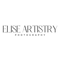 Elise Artistry