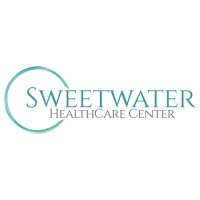 Sweetwater Healthcare Center