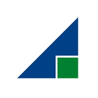 Ascent Performance Group logo - Similar company to The News Stan(D)