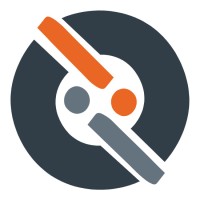 imavex logo - Similar company to Lft Software