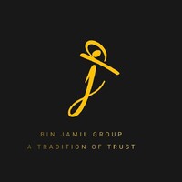 Bin Jamil Group Real Estate Marketing & Consultant logo - Similar company to Hoobio Inc