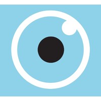 ContactsCompare logo - Similar company to Windsor Path