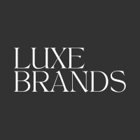 Luxe Brands logo - Similar company to Wardrobe Therapy