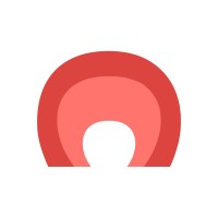 Citu logo - Similar company to Skyestudio