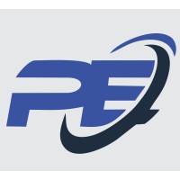 Epoxy flooring works logo - Similar company to Decorative Paint, Inc.