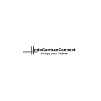 Indo-German Connect logo - Similar company to Ypres Equity