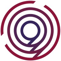 CEPROTEC logo - Similar company to Siprotect