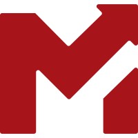 Missão Estratégica logo - Similar company to Aluminata