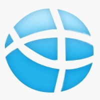 Cincore Consulting logo - Similar company to Transhelp