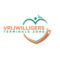 Vrijwilligers Terminale Zorg logo - Similar company to Lomix