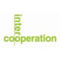Intercooperation Social Development India