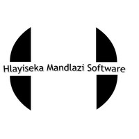 Hlayiseka Mandlazi Software logo - Similar company to Mozambikes