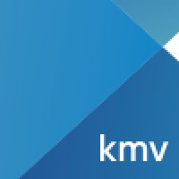 Kmv Digital