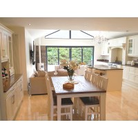 Plan-It Kitchenz