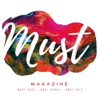Must Magazine