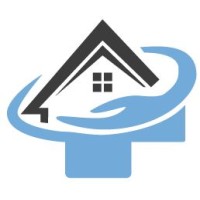 InnovaPrax GmbH logo - Similar company to Befeni Limited