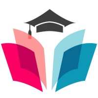 Siksharthakam logo - Similar company to Vivik