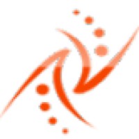 Cozy Vision Technologies Pvt. Ltd. logo - Similar company to Vcis Technology