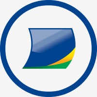 CDL Primavera do Leste - MT logo - Similar company to Central Peças E Baterias