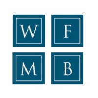 Wright, Fulford, Moorhead & Brown logo - Similar company to Philco Construction And Development