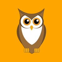 LEWA Communication logo - Similar company to Esg Nepal