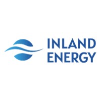 Inland Energy S.A.C. logo - Similar company to Soluciones Teleinformaticas Y Control S.A.