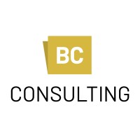 Oy BC Consulting Ab logo - Similar company to Avaa Solutions Oy