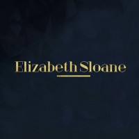 Elizabeth Sloane & Co. logo - Similar company to The Urogynius Center | Houston Urogynecology