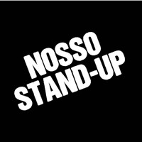 NOSSO STAND-UP logo - Similar company to Br1 Digital