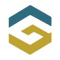 Gain logo - Similar company to Gain