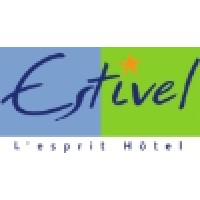Estivel
