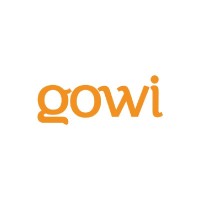 Gowi doo logo - Similar company to Rastam 2020