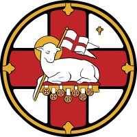 Holy Innocents School logo - Similar company to St. Cecilia School