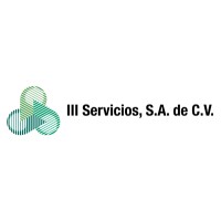 III Servicios logo - Similar company to Triple I