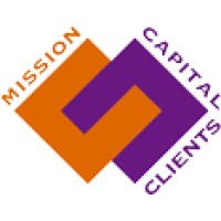 Mission Capital Clients logo - Similar company to Aps Odessa